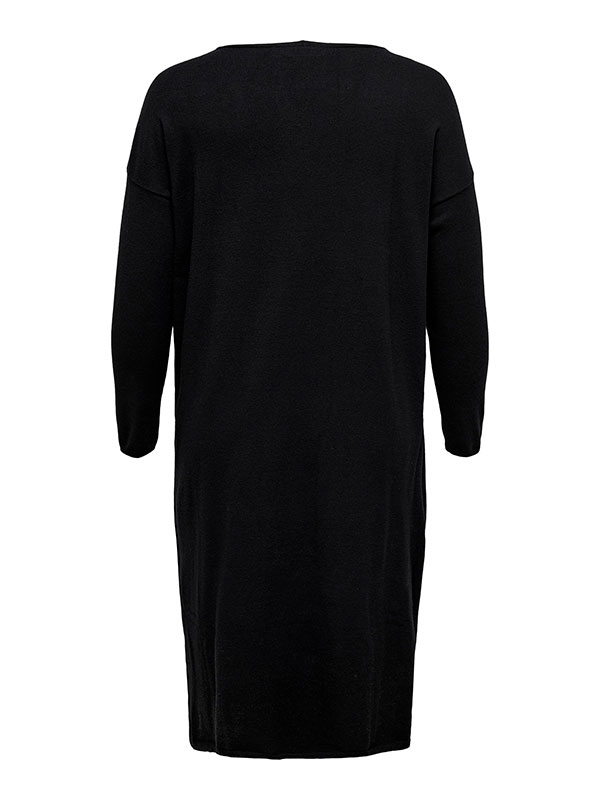 Cardigan fra Only Carmakoma