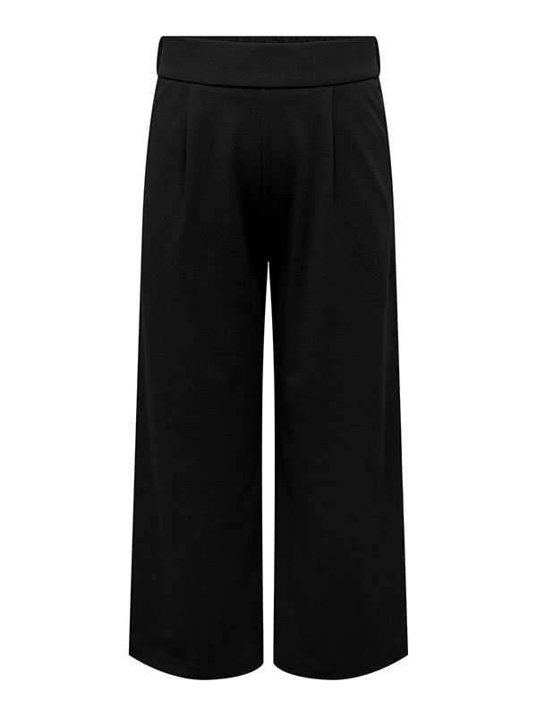 CARSTILLA - Plus Size Bukser fra Only Carmakoma