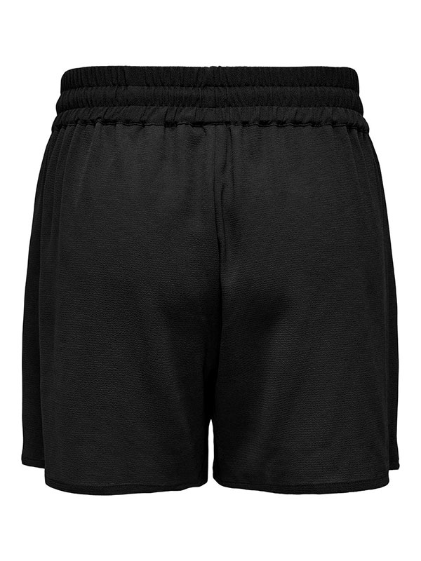 CARLUX - Plus Size Shorts fra Only Carmakoma