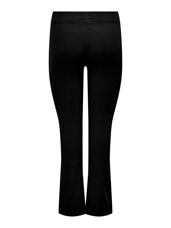 CARREILY - Plus Size Jeans fra Only Carmakoma