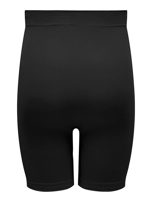 CARSHAPE - Plus Size Shapewear fra Only Carmakoma