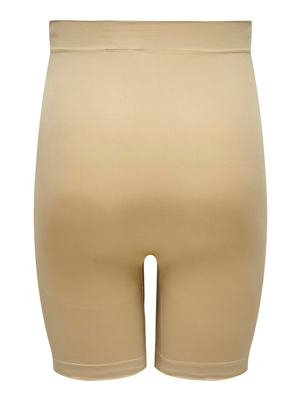 CARSHAPE - Plus Size Shapewear fra Only Carmakoma