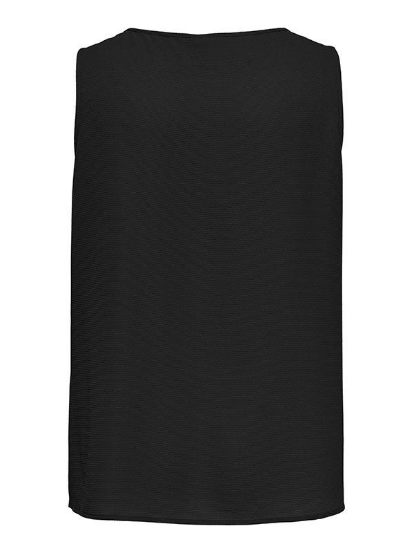 CARLUX - Plus Size Topp fra Only Carmakoma