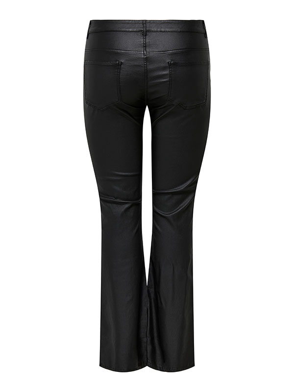 CARBLUSH - Plus Size Jeans fra Only Carmakoma