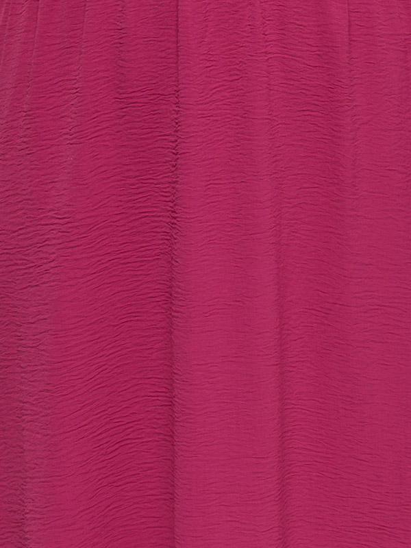 CARMETTA - Plus Size Kjole fra Only Carmakoma