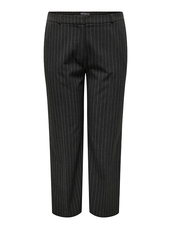 CARBRIE - Plus Size Suit jacket fra Only Carmakoma