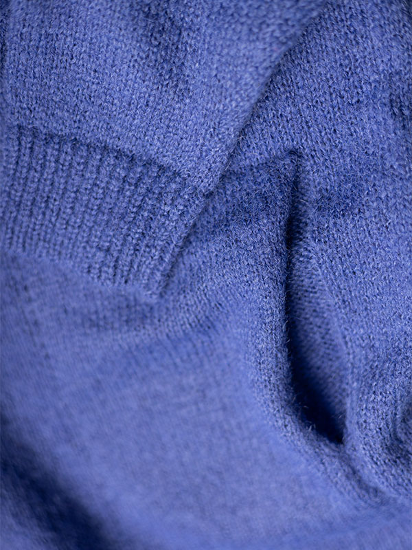 CARANNIE - Plus Size Cardigan fra Only Carmakoma