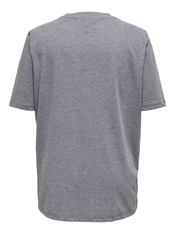 CARJIMINA - Plus Size T-shirt fra Only Carmakoma