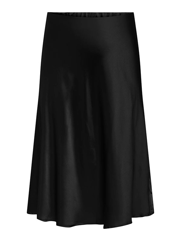 CARDOMINA - Plus Size Skjørt fra Only Carmakoma