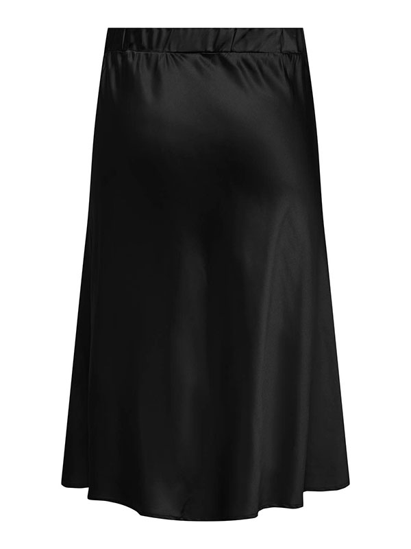 CARDOMINA - Plus Size Skjørt fra Only Carmakoma