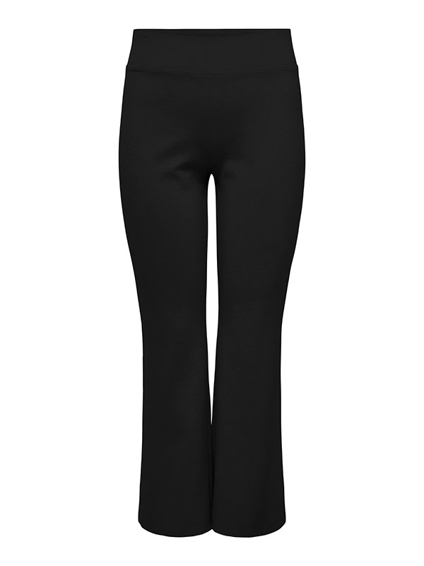 CARGOLDTRASH - Plus Size Bukser fra Only Carmakoma