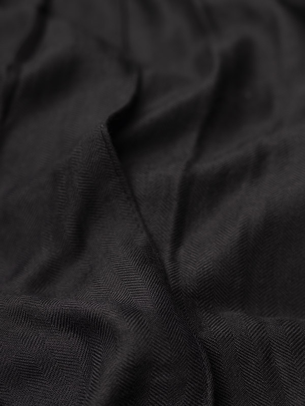 CARLUNA - Plus Size Cardigan fra Only Carmakoma