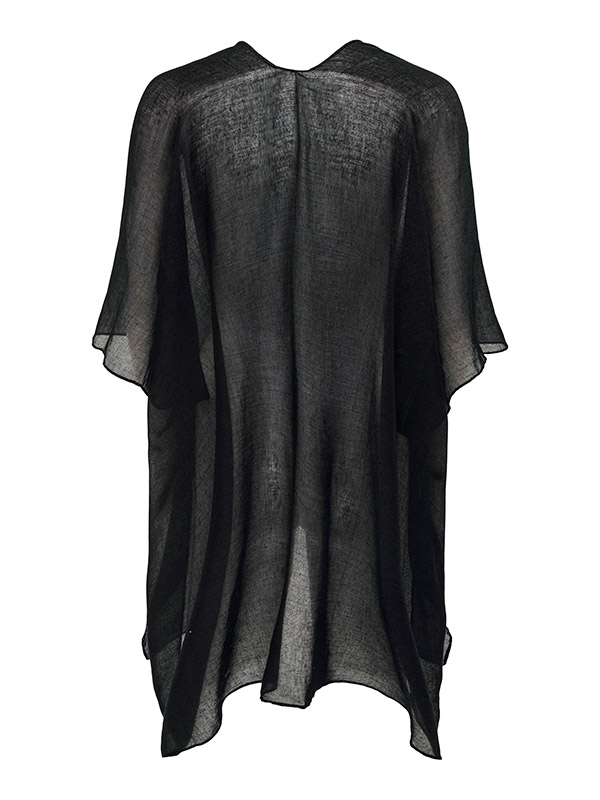 CARLUNA - Plus Size Cardigan fra Only Carmakoma