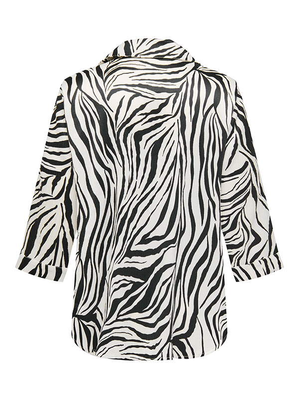 CARYAVA - Plus Size Cardigan fra Only Carmakoma
