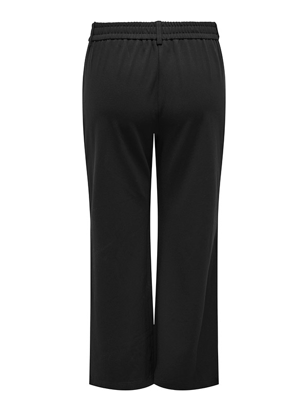 CARGOLDTRASH - Plus Size Bukser fra Only Carmakoma