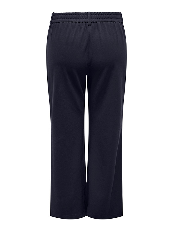 CARGOLDTRASH - Plus Size Bukser fra Only Carmakoma