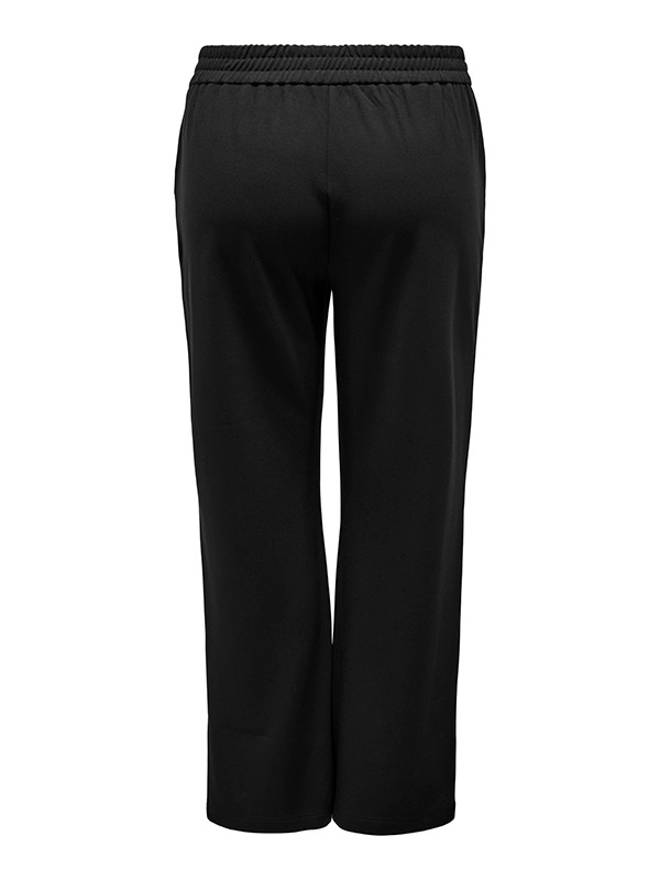 CARGOLDTRASH - Plus Size Bukser fra Only Carmakoma