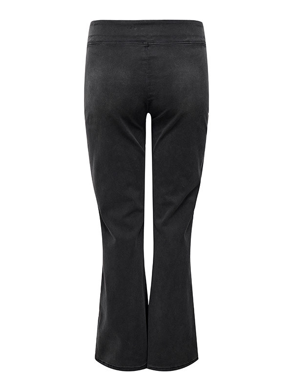 CARROYAL - Plus Size Jeans fra Only Carmakoma