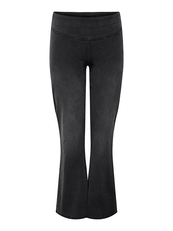 CARROYAL - Plus Size Jeans fra Only Carmakoma