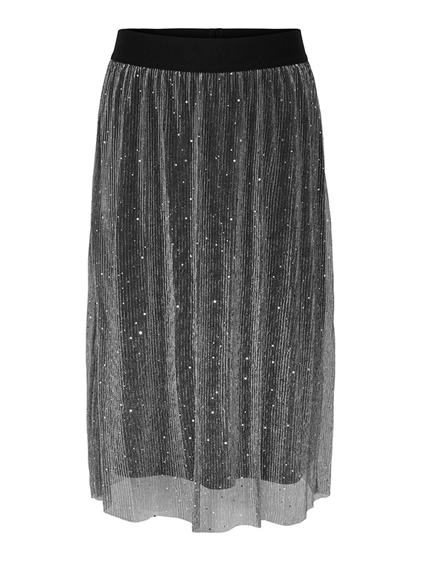 CARDORIS - Plus Size Skjørt fra Only Carmakoma