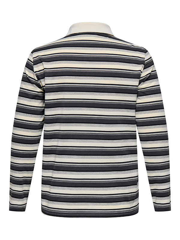 CARGLOBE - Plus Size Bluse fra Only Carmakoma