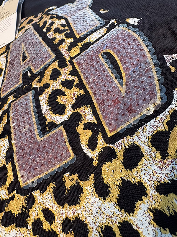 CARCHRISTA - Plus Size T-shirt fra Only Carmakoma