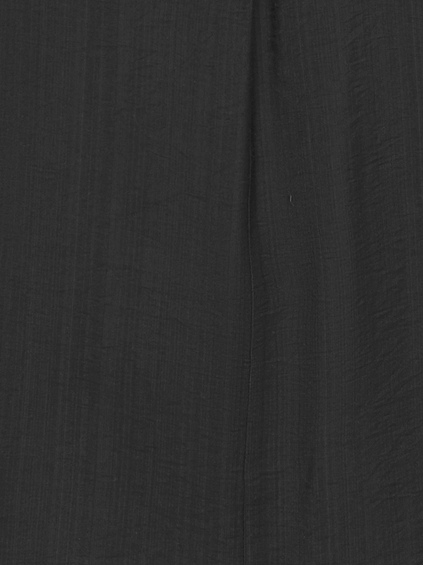 CARHAVANA - Plus Size Kjole fra Only Carmakoma