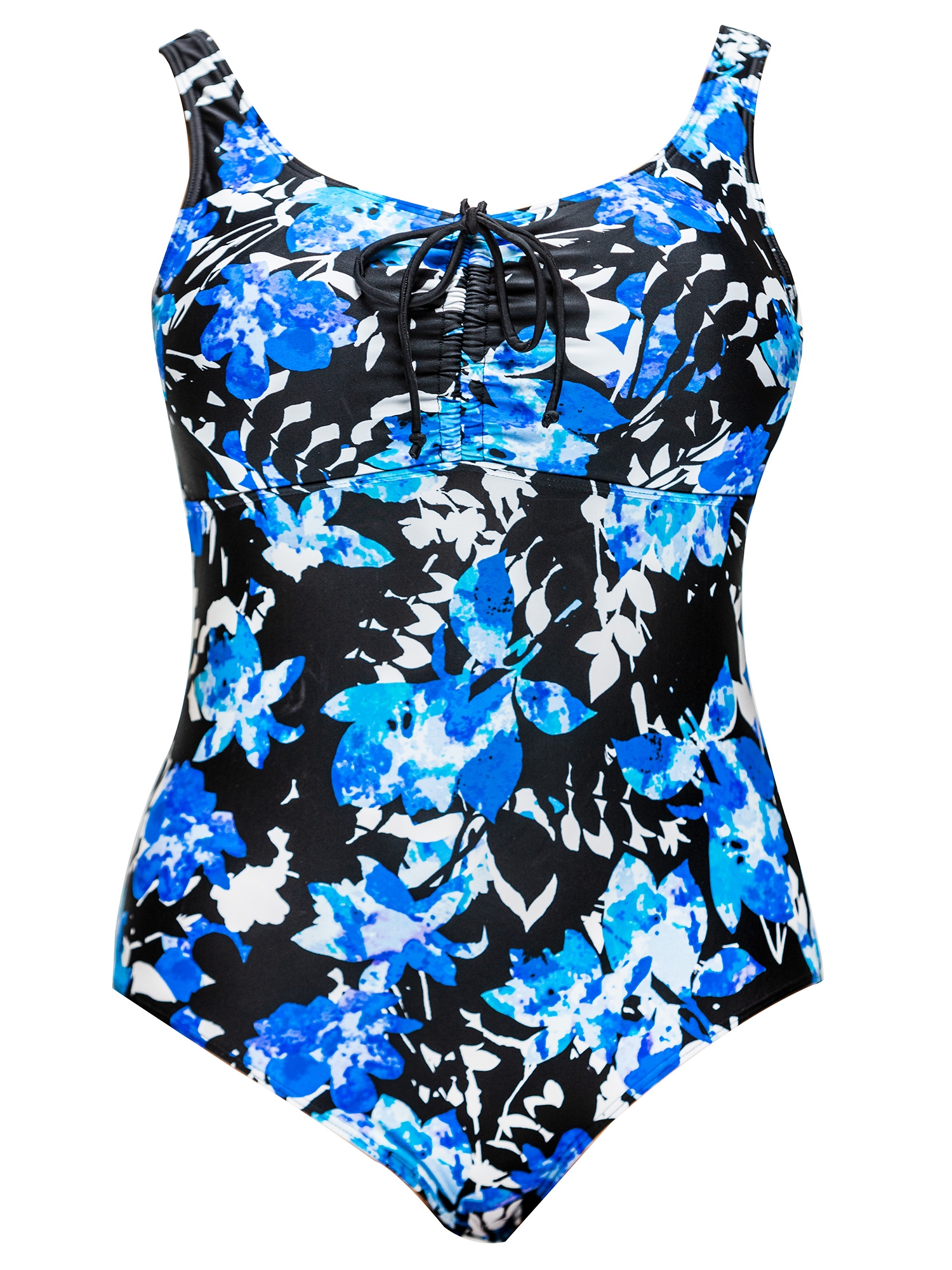Swimsuit fra Mirou