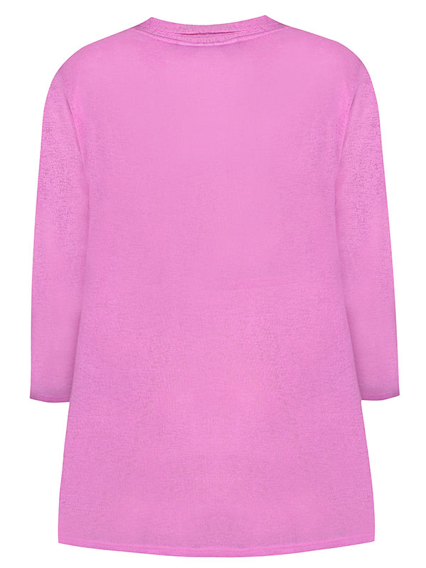 Cardigan fra Zhenzi