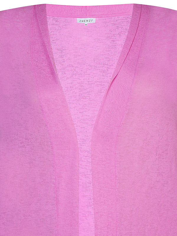Cardigan fra Zhenzi