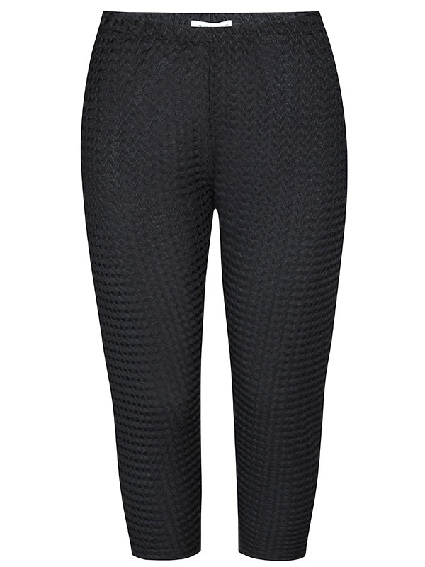Leggings fra Zhenzi