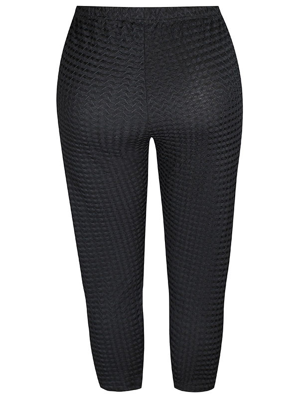 Leggings fra Zhenzi