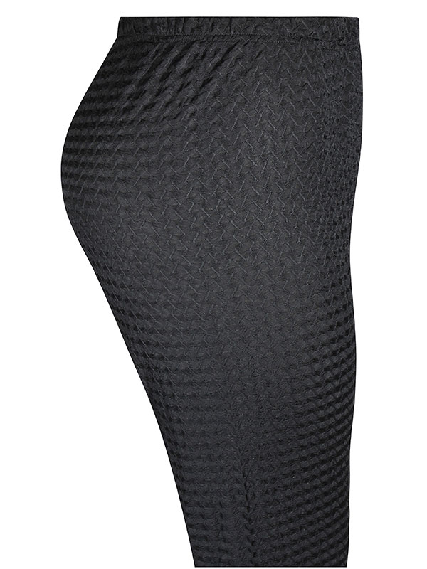 Leggings fra Zhenzi