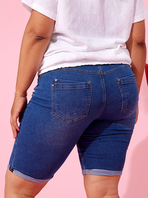 Shorts fra Zhenzi