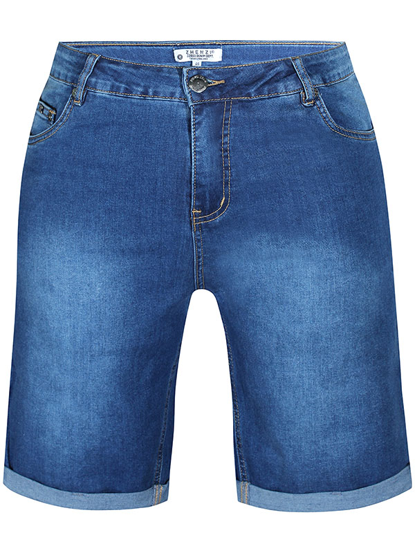Shorts fra Zhenzi