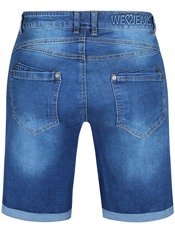 Shorts fra Zhenzi