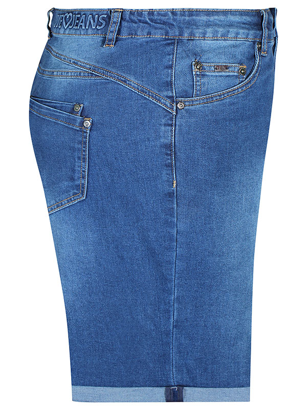 Shorts fra Zhenzi