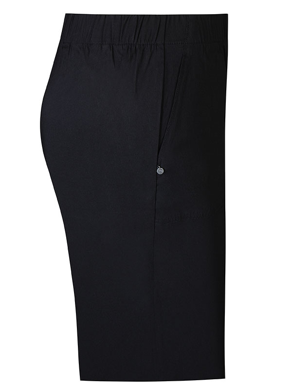 RUPI - Plus Size Bukser fra Zhenzi