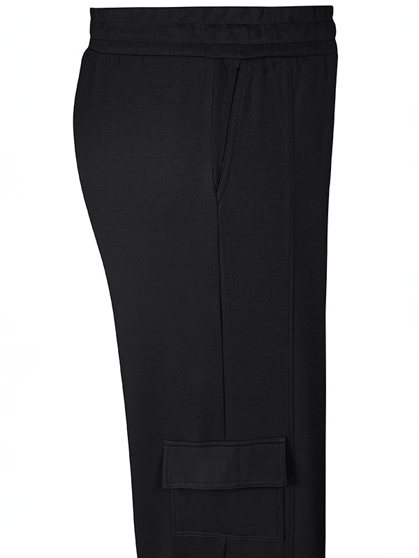 MYA - Plus Size Bukser fra Zhenzi