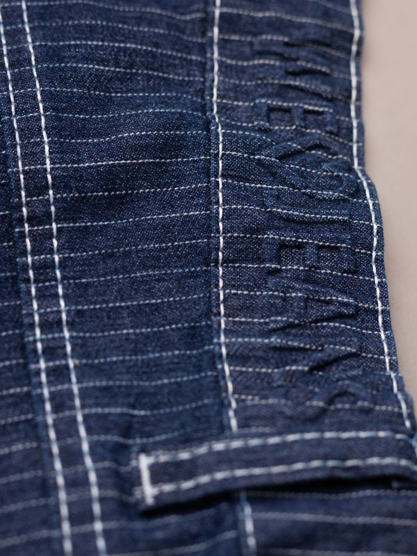 RUPI - Plus Size Jeans fra Zhenzi