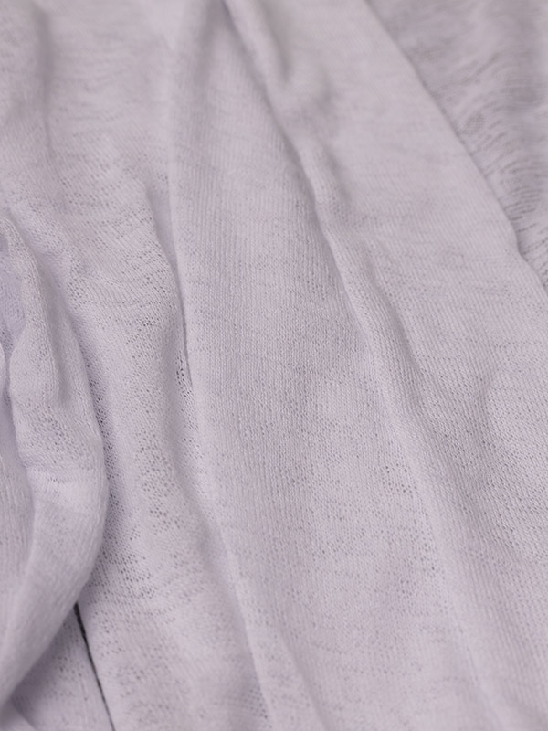 ZH-AGAR - Plus Size Cardigan fra Zhenzi