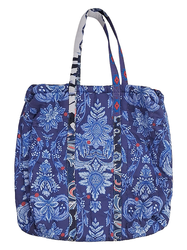 RUBY - Plus Size Taske fra Zhenzi