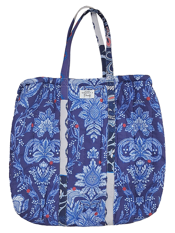 RUBY - Plus Size Taske fra Zhenzi