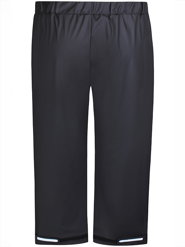 ZH-TAEL - Plus Size Bukser fra Zhenzi