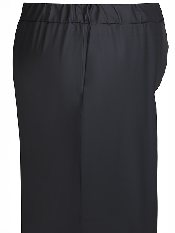 ZH-TAEL - Plus Size Bukser fra Zhenzi