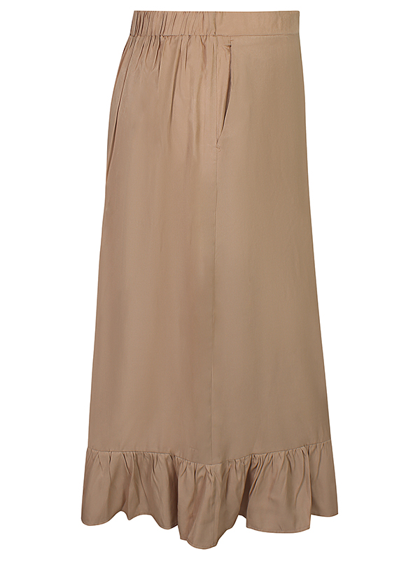 ZH-FIONA - Plus Size Bukser fra Zhenzi