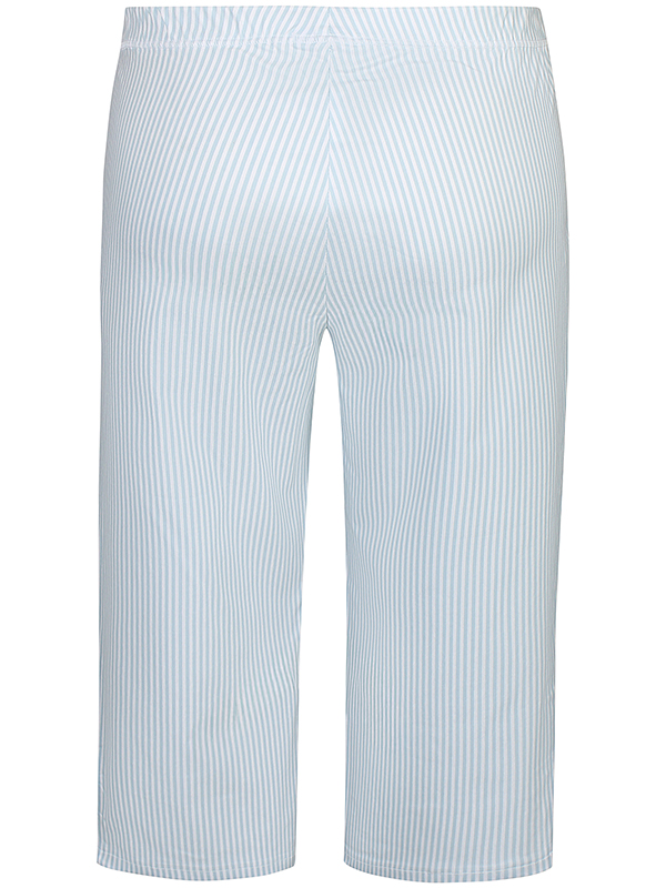 ZH-JAZZY - Plus Size Bukser fra Zhenzi