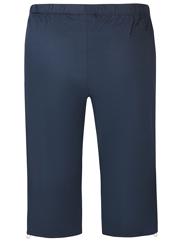 JAZZY - Plus Size Bukser fra Zhenzi