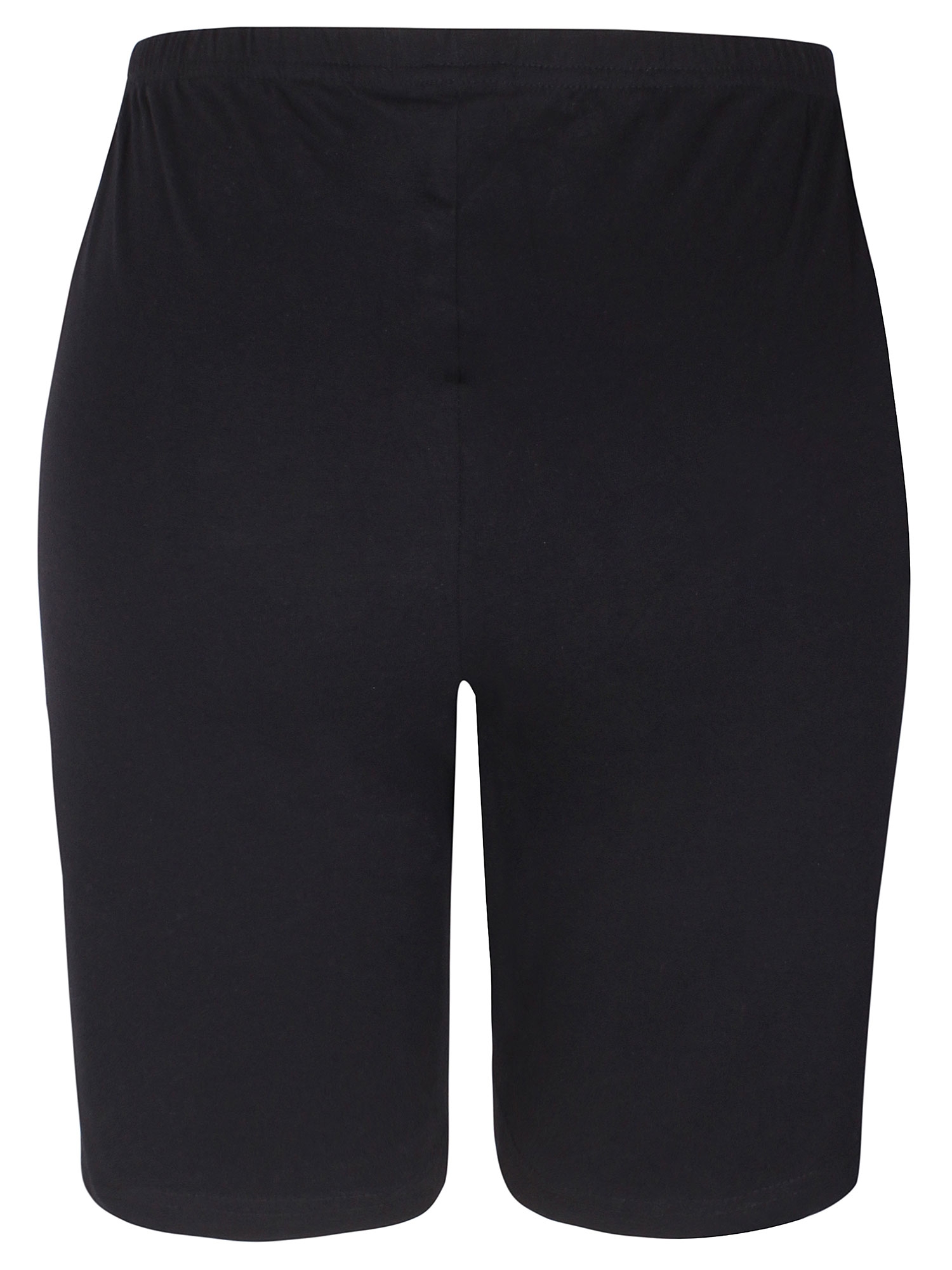 Sykkelshorts fra Zhenzi