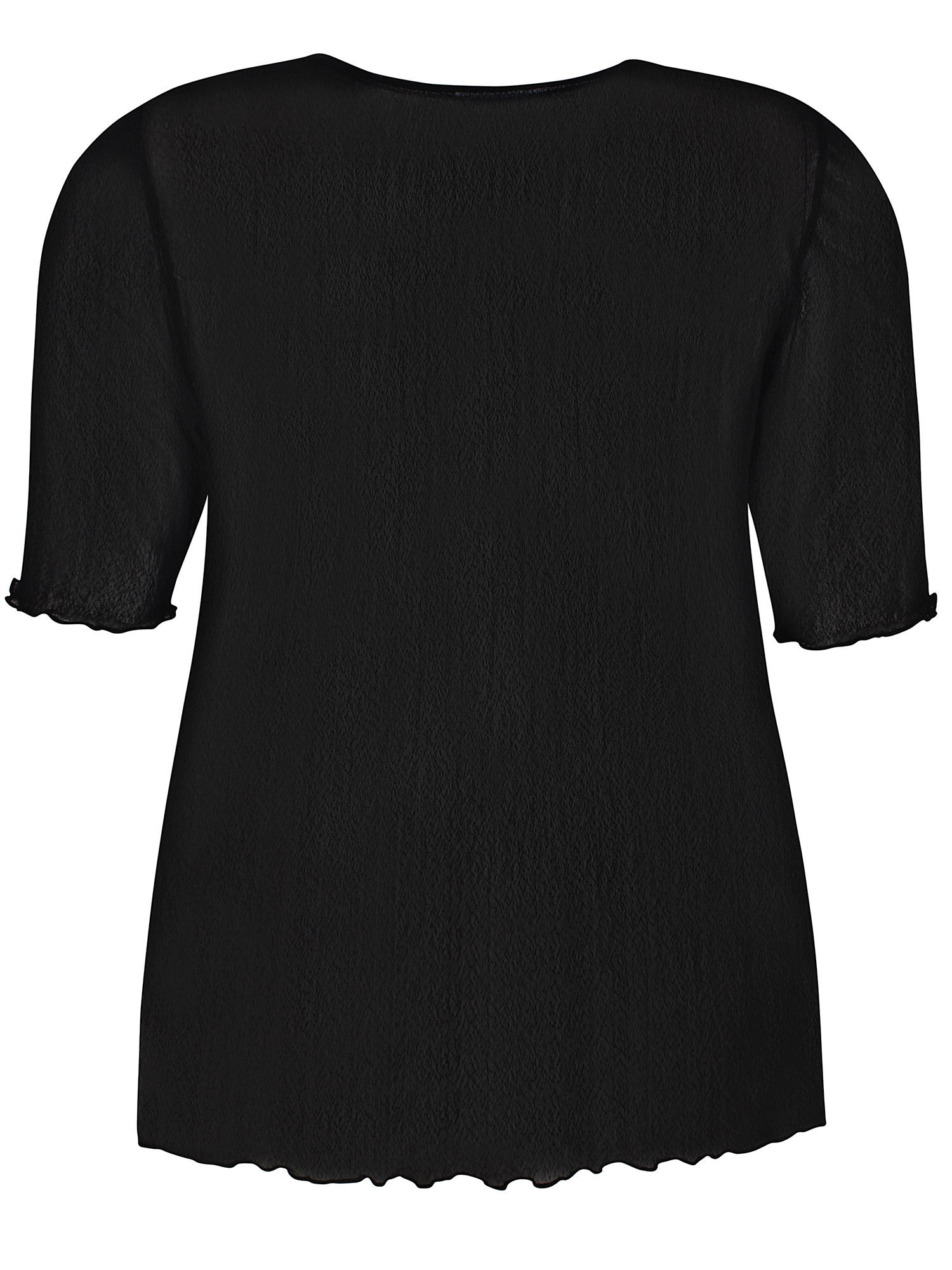 Cardigan fra Zhenzi